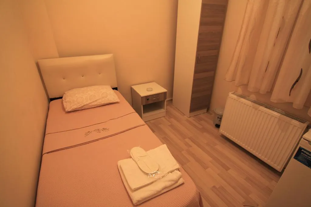 Aktif Istanbul Resort 0*,  Turkey