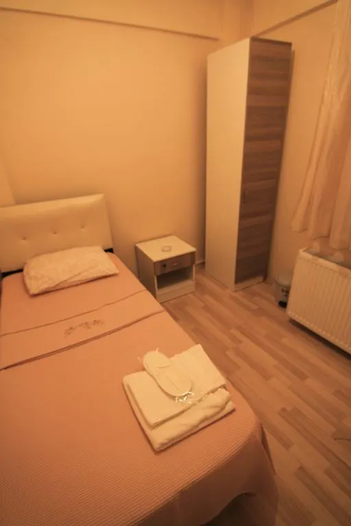 Aktif Istanbul Resort Turkey
