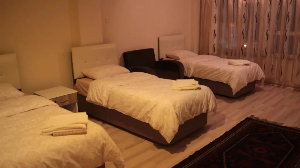 Aktif Istanbul Resort
