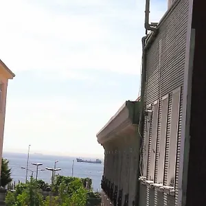 Aparthotel Golden Life, Istanbul